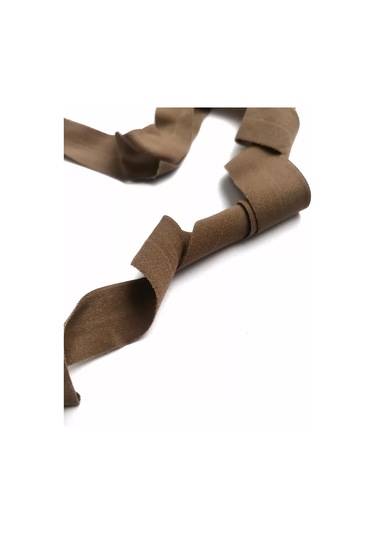 Sweet Night Kenar Lastiği, 20 Mm, 10 Metre 188680134