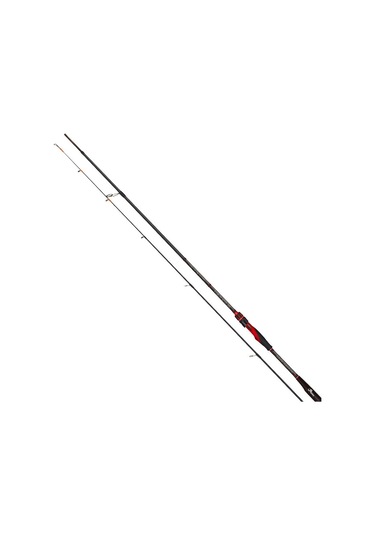 Fil Fishing Vision 7-28g Spin Kamış 265 Cm