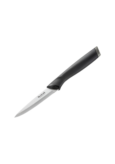 Tefal Comfort 2'li Bıçak Seti 001 Siyah