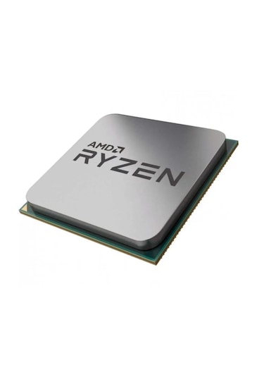 Amd Ryzen 7 5700 3.7 GHz Soket AM4 65 W Tray Işlemci