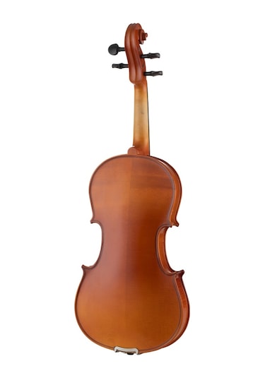 Vanetta VL-2A 3/4 (10-12 Yaş) Keman