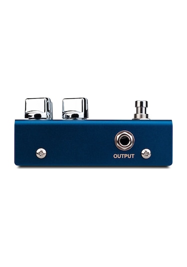 Joyo R-07 Aquarıus Dijital Delay Efekt Pedalı