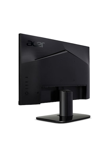 Acer KA270HBMIX 27" 1 MS 100 Hz VGA+HDMI+Hoparlör FreeSync Full HD VA LED Monitör