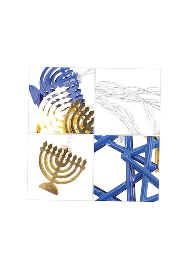 Agoodshop Adet Su Geçirmez Ip65 Bahçe Çim Lambaları Led Işık Sivri Ampul Bahçe Için Dış Aydınlatma, Ye Pembe