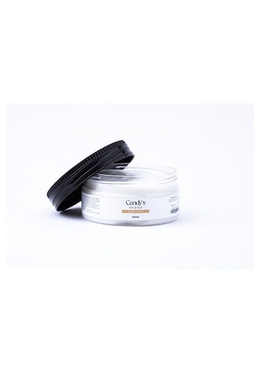 Candy's Saç Maskesi 150 ML