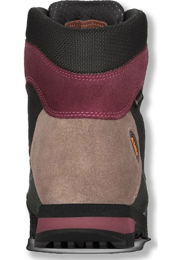 Aku Ultralight Goretex Kadın Bot A365.20388 001