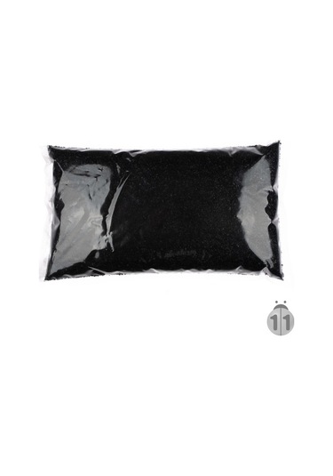 Aqualine Su Arıtma Amaçlı 1 KG Coconut Aktif Karbon