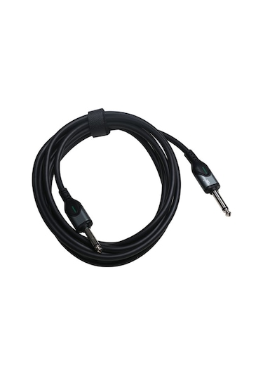 Dk Technology Ac-3 Profesyonel Enstrüman Kablosu