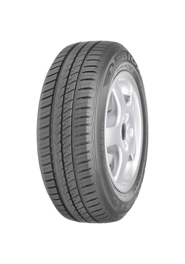Debica 255/55R18 109V XL Presto Yaz Lastiği 2024
