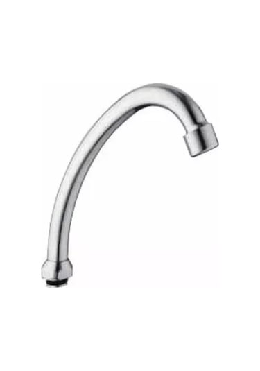 Frap Batarya Çıkışı F7220 232793652 Krom