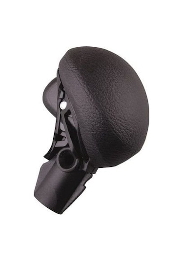 Npe Honda Civic 2007-2011 Fd6 Otomatik Vites Topuzu
