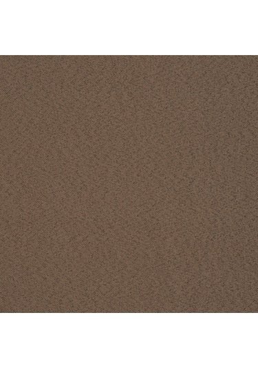 Blackout Fon Perde Koyu Bej Karartma Özellikli Koyu Bej