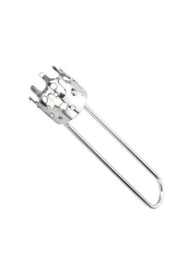 Mevve Sebze Çekirdek Çıkarma Aparatı Diğer