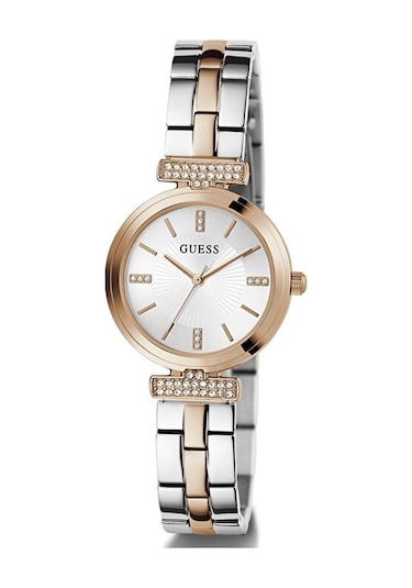 Guess Gugw0762l4 Kadın Kol Saati