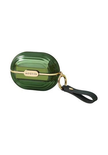 Fosenze Kıyafet, Ev Ve Araç Temizliği İçin 2'li Fonksiyonlu Lent Kaldırıcı Roller - 5 Adet Değiştirilebilir Yapraklı