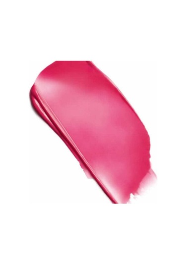 Clarins Lip Oil Balm 02 Pitaya 2.9 G