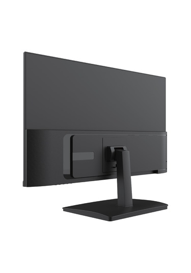 Dexim 24N11A 23.8'' 100 Hz 1 Ms (HDMI+VGA) FreeSync Adaptive Sync Full HD IPS PC Monitör