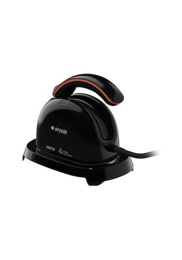 Arçelik Bsu 2110 S 1000 W Buharlı Ütü