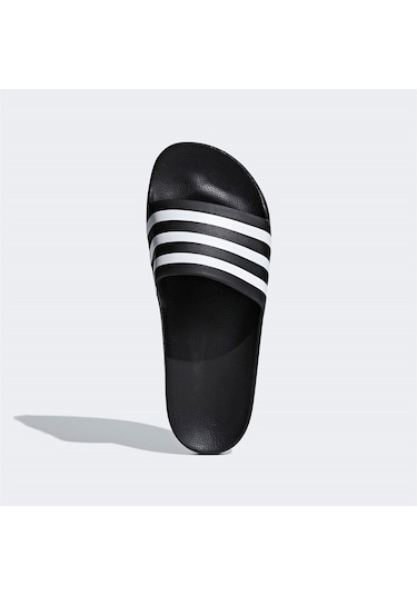 Adidas Adilette Aqua Unisex Terlik