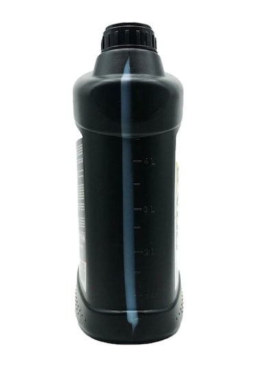 Brava Xenontech 5W-20 Tam Sentetik Motor Yağı 5 L