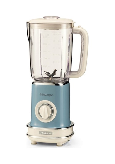 Ariete Vintage 500 W Blender
