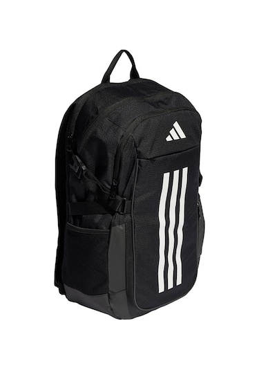Adidas Power Siyah Sırt Çantası Ip9878 - Siyah