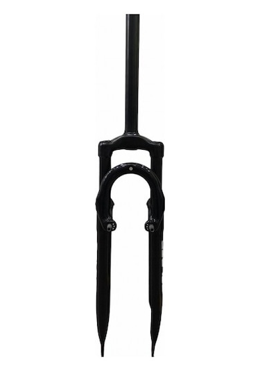 Mtb Bisiklet  29 Jant Oversize Ön Maşa Disk Uyumlu Dişsiz Paso