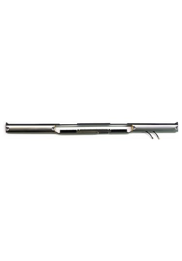 Apple Uyumlu MacBook Air "m1" 13" A2337 Wifi Antenna