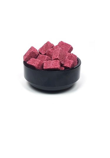 Bomba Atom Çayı 170 Gr