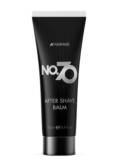 Farmasi No.70 Tıraş Sonrası Losyonu 100 ML