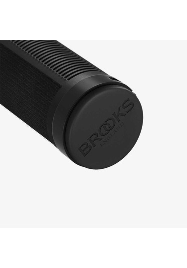 Brooks Cambıum Rubber 100100mm Elcik 001