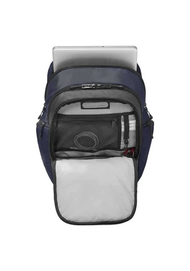 Victorinox 606731 Altmont Original Sırt Çantası Renkli