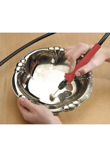 Kwb 950 MM Mandren Uzatmalı - 49522300