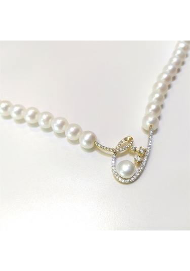 Inci Set Takım 14 Ayar Altın (542986786)