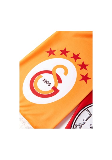 Gsstore Galatasaray Ajax Şal Atkı U252254 981026
