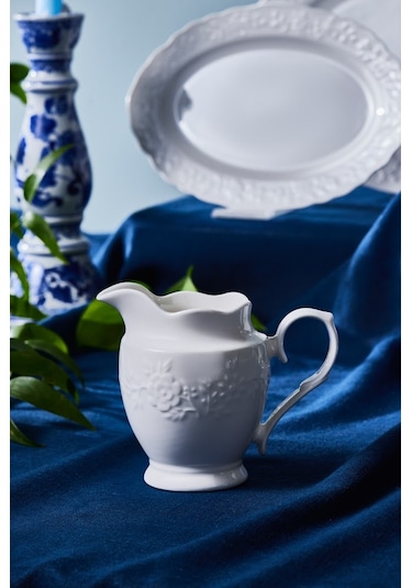Karaca Beatrice Sütlük 370 Ml