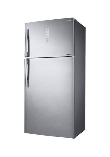 Samsung RT62K704RSL/TR 622 LT No-Frost Çift Kapılı Buzdolabı