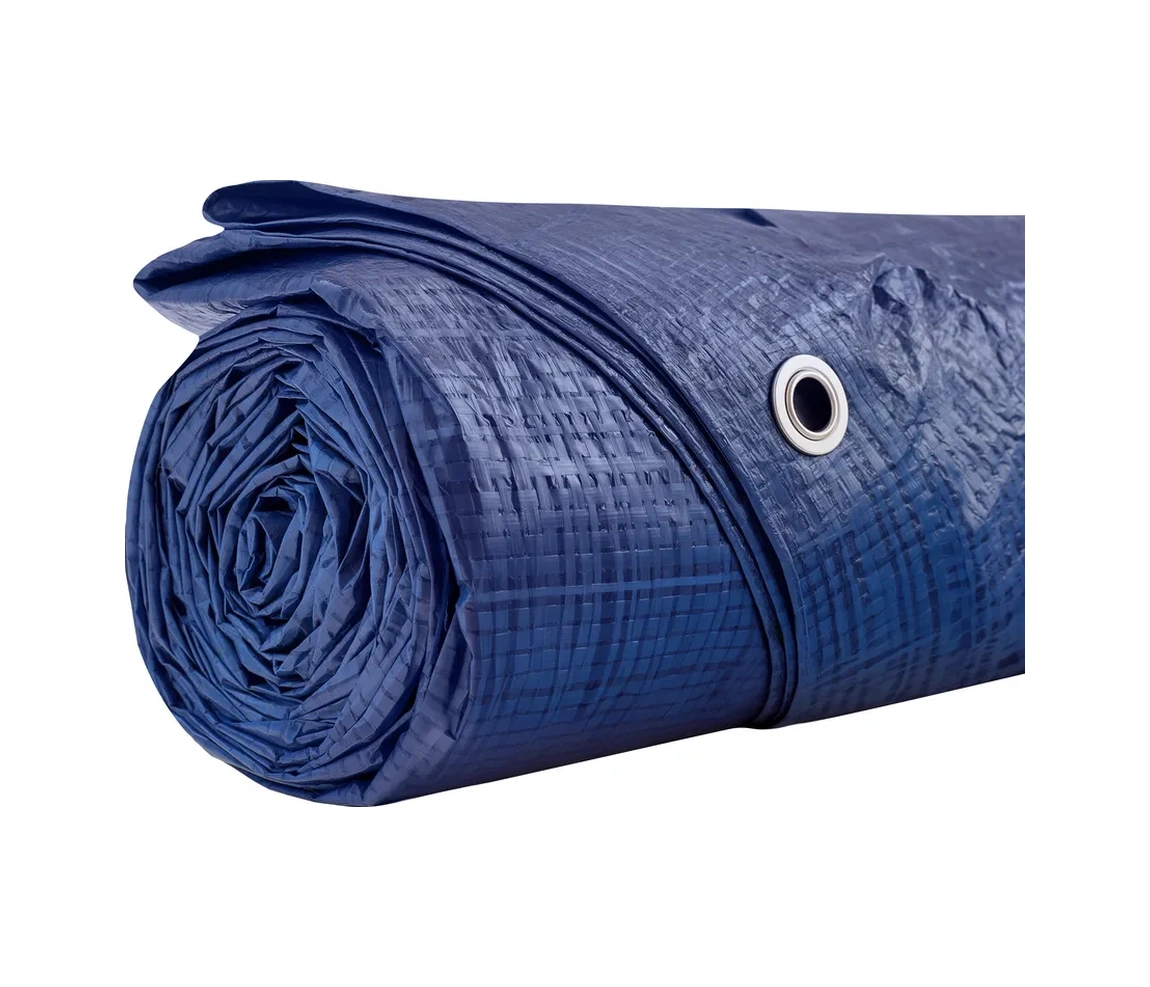 Start Evrensel Araç Brandası 3x4 M 219505820