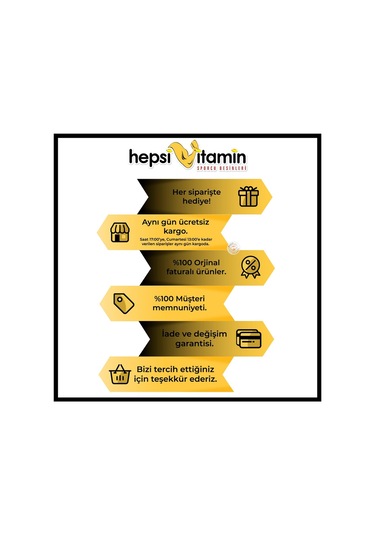 Torq Nutrition Pea Protein %100 Bezelye Proteini 500 Gr