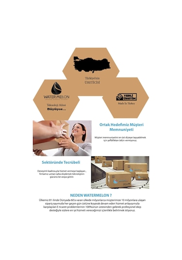 Trtank Pro 100 Litre Dikey Ayaklı Nsf Membranlı Hidrofor Tankı