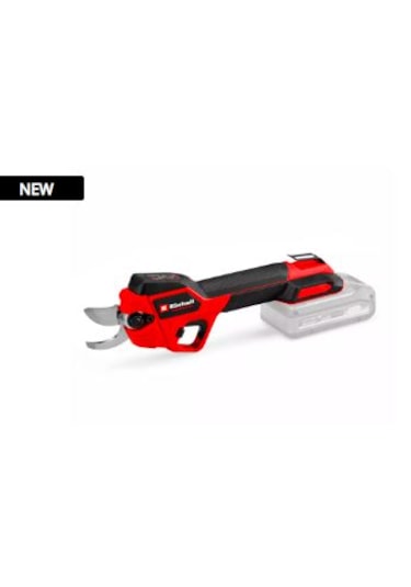 Einhell GP-LS 18/28 Li BL - Solo Akülü Budama Makası (Akü ve Şarj Hariç) - 3408320