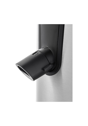 Arzum AR1060 Multivit Katı Meyve Sıkacağı