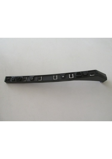 Fıat Egea- Sd- 15/20 Arka Tampon Bağlantı Braketi Üst Sol