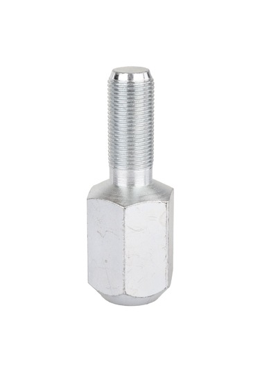 Landini Jant Ağırlık Civatası Konik M18-1,5x90 Mm