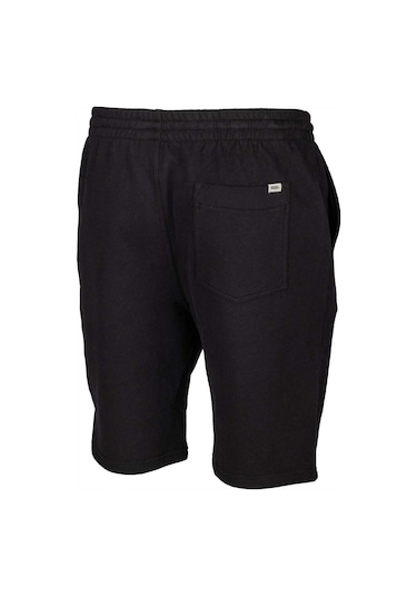 Vans Mn Drop V Checked Short-B Siyah Erkek Şort 101238511 Siyah