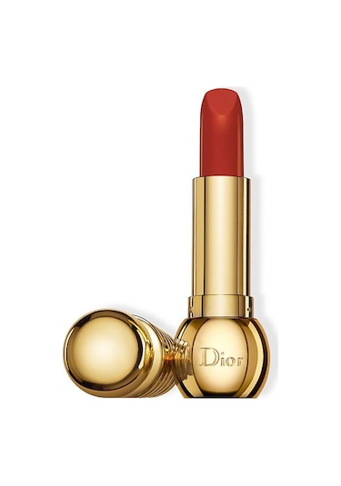 Dior Diorific Lipstick 021 Icone Ruj