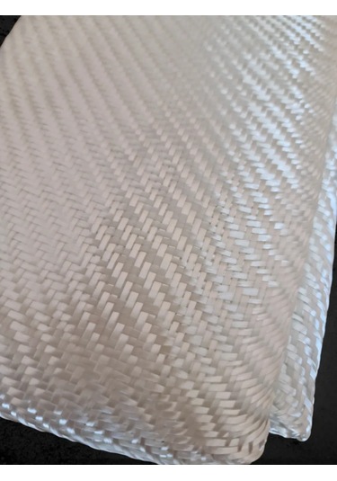 Novol Cam Kumaş 740 Plus 0,5 M² Yoğunluk 350 263966688