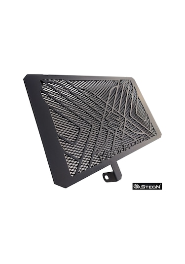 SUZUKI DL650 V-STROM RADYATÖR KORUMA +12