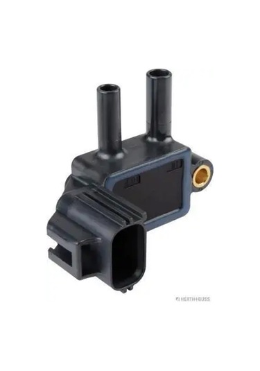 Volvo V50 D2 Egzoz Basinc Sensoru 1.6 2011-2012 Herth+buss 70668302