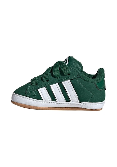 Adidas Bebek Sneaker Campus 00s Crıb Jr5797 Yeşil